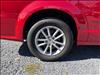 2013 Dodge Grand Caravan SXT - thumbnail 5