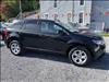 2013 Ford Edge SEL - thumbnail 5