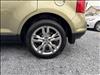 2012 Ford Edge SEL - thumbnail 5