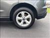 2017 Ford Edge SE - thumbnail 5