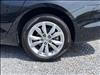 2018 Chevrolet Impala LT - thumbnail 5