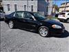 2012 Chevrolet Impala LT Fleet