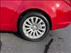 2012 Buick Regal Premium 1