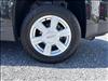 2014 GMC Terrain SLE-2