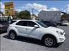 2017 Chevrolet Equinox LT - thumbnail 5