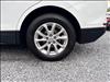 2019 Chevrolet Equinox LS - thumbnail 5