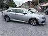 2017 Honda Civic EX - thumbnail 5