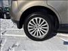 2012 Lincoln MKX Base - thumbnail 5
