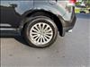 2013 Lincoln MKX Base