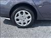 2012 Ford Fiesta SE
