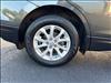 2019 Chevrolet Equinox LS - thumbnail 5