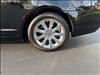 2012 Lincoln MKZ Base