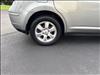2012 Nissan Versa 1.8 S