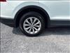 2018 Volkswagen Tiguan 2.0T S