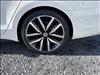 2014 Volkswagen Jetta GLI PZEV