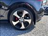 2015 Volkswagen Golf GTI Autobahn - thumbnail 5