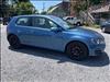 2015 Volkswagen Golf TSI S - thumbnail 5