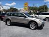 2014 Subaru Outback 2.5i - thumbnail 5