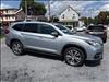 2019 Subaru Ascent Premium 7-Passenger - thumbnail 5