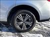 2017 Acura MDX SH-AWD - thumbnail 5
