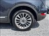 2015 Lincoln MKC Base - thumbnail 5