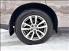 2015 Nissan Pathfinder S - thumbnail 5