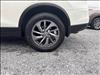 2016 Nissan Rogue SL - thumbnail 5