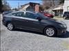 2020 Hyundai ELANTRA SE - thumbnail 5