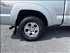 2006 Toyota Tacoma PreRunner V6