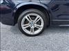2013 BMW X3 xDrive35i