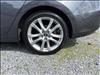 2016 Mazda Mazda6 i Touring - thumbnail 5