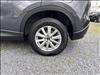 2016 Mazda CX-5 Sport - thumbnail 5