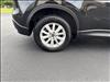 2013 Mazda CX-5 Touring