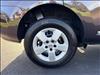 2014 Nissan Rogue Select S - thumbnail 5