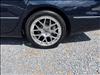 2006 Lexus LS 430 Base