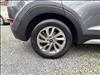 2017 Hyundai TUCSON SE - thumbnail 5