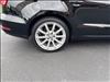 2016 Audi A3 2.0T quattro Premium Plus