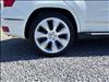 2010 Mercedes-Benz GLK GLK 350 4MATIC - thumbnail 5