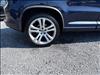 2014 Volkswagen Tiguan R-Line 4Motion