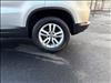 2015 Volkswagen Tiguan S