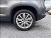 2015 Volkswagen Tiguan SE 4Motion - thumbnail 5