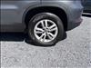2016 Volkswagen Tiguan 2.0T SEL 4Motion - thumbnail 5