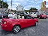 2010 Volkswagen Eos Komfort