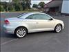 2012 Volkswagen Eos Komfort SULEV - thumbnail 5