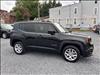 2018 Jeep Renegade Latitude - thumbnail 5