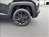 2018 Jeep Renegade Altitude