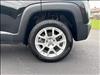 2019 Jeep Renegade Sport - thumbnail 5