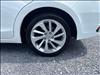 2017 Acura ILX w/Tech - thumbnail 6