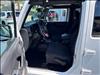 2014 Jeep Wrangler Unlimited Sport - thumbnail 6