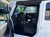 2017 Jeep Wrangler Unlimited Sahara - thumbnail 6